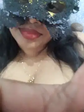 Snapshot of chubby_wife chatting on June 4, 2026, 11:27 am chubby wife online show from June 4, 2026, 11:27 am