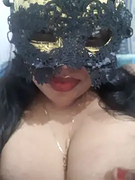 Snapshot of chubby_wife chatting on June 12, 2026, 6:18 pm chubby wife online show from June 12, 2026, 6:18 pm
