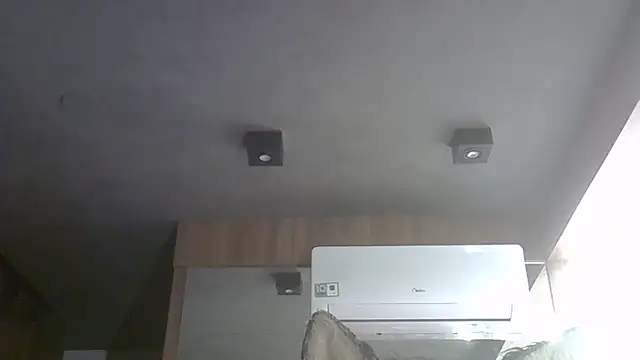 Skinny-Kitten online show from December 21, 2025, 12:07 am