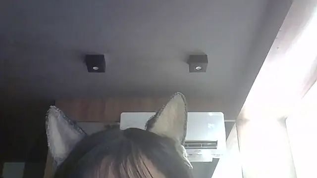 Skinny-Kitten online show from April 25, 2026, 1:08 am