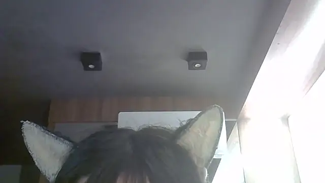 Skinny-Kitten online show from May 19, 2026, 2:18 am