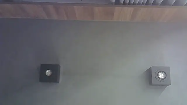 Skinny-Kitten online show from May 23, 2026, 3:12 am