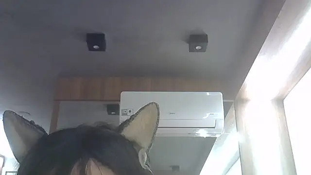 Snapshot of Skinny-Kitten chatting on June 7, 2026, 5:22 am Skinny-Kitten online show from June 7, 2026, 5:22 am
