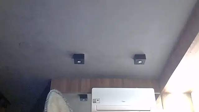 Snapshot of Skinny-Kitten chatting on June 9, 2026, 9:37 pm Skinny-Kitten online show from June 9, 2026, 9:37 pm