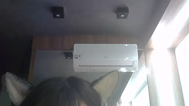 Snapshot of Skinny-Kitten chatting on June 15, 2026, 8:44 pm Skinny-Kitten online show from June 15, 2026, 8:44 pm