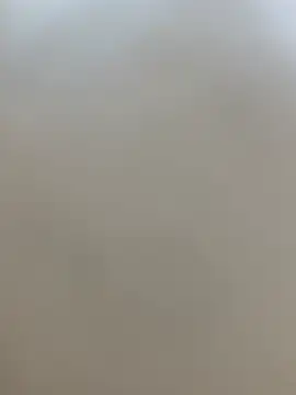 prekumstud online show from February 6, 2026, 5:16 pm