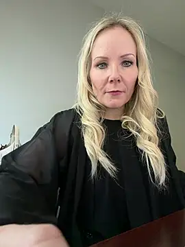 Sexual Lovable Doll online show from June 16, 2026, 8:11 pm