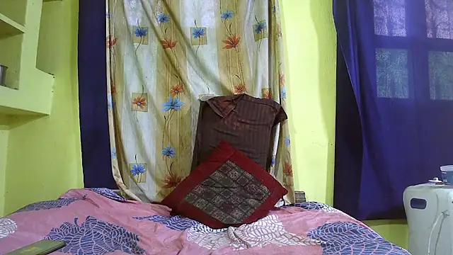 Snapshot of Cute_boy2000 chatting on January 25, 2025, 9:57 am Cute boy2000 online show from January 25, 2025, 9:57 am