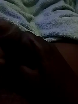 Snapshot of BigDickCrazea chatting on October 1, 2025, 6:47 pm BigDickCrazea online show from October 1, 2025, 6:47 pm