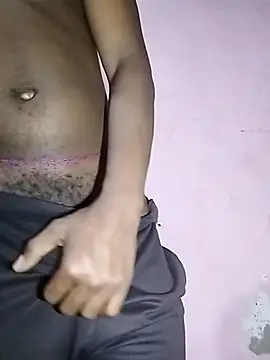 Snapshot of Sliced_Digit chatting on December 1, 2024, 10:21 pm Sliced Digit online show from December 1, 2024, 10:21 pm