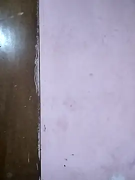 Snapshot of Sliced_Digit chatting on December 2, 2024, 10:23 pm Sliced Digit online show from December 2, 2024, 10:23 pm