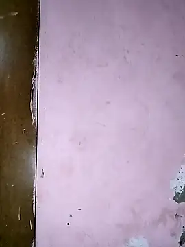 Snapshot of Sliced_Digit chatting on December 10, 2024, 10:26 pm Sliced Digit online show from December 10, 2024, 10:26 pm