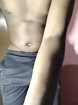 Snapshot of Sliced_Digit chatting on December 27, 2024, 11:31 pm Sliced Digit online show from December 27, 2024, 11:31 pm