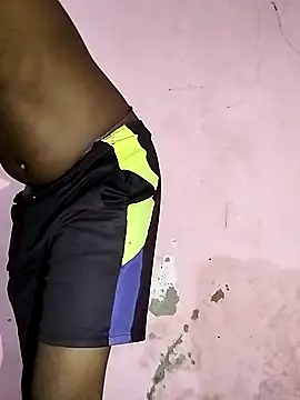 Snapshot of Sliced_Digit chatting on January 22, 2025, 10:26 pm Sliced Digit online show from January 22, 2025, 10:26 pm