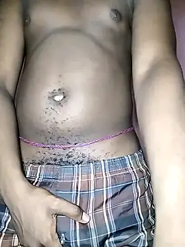 Snapshot of Sliced_Digit chatting on March 2, 2025, 10:59 pm Sliced Digit online show from March 2, 2025, 10:59 pm