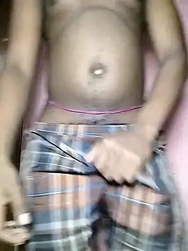 Snapshot of Sliced_Digit chatting on March 16, 2025, 10:31 pm Sliced Digit online show from March 16, 2025, 10:31 pm