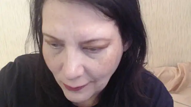 Mirabelle Sweet online show from September 11, 2025, 3:45 pm