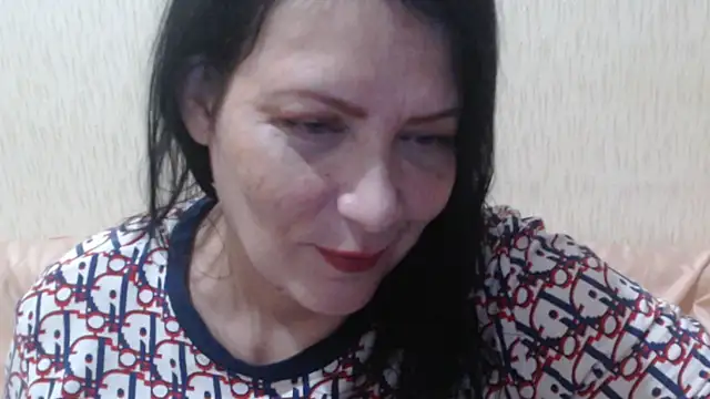 Mirabelle Sweet online show from November 6, 2025, 6:03 am