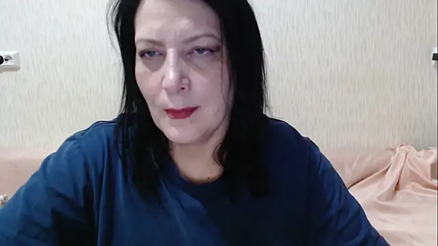 Mirabelle Sweet online show from April 6, 2026, 7:59 pm