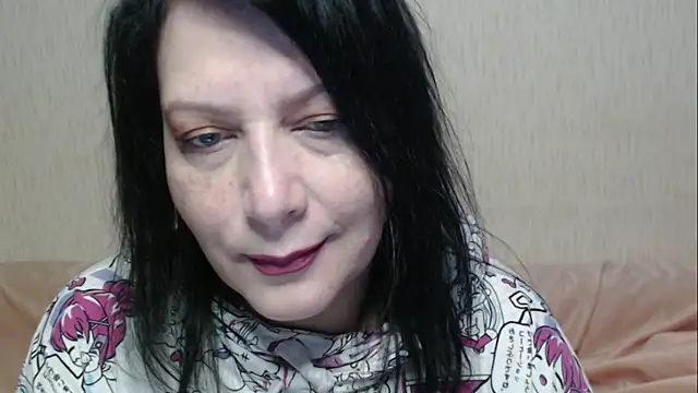 Snapshot of Mirabelle_Sweet chatting on May 6, 2026, 4:19 am Mirabelle Sweet online show from May 6, 2026, 4:19 am