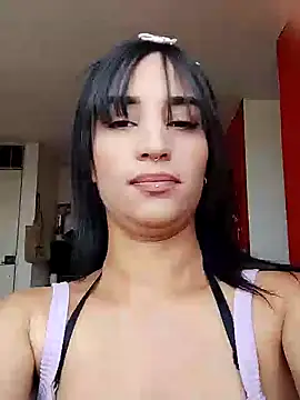 Snapshot of _nathaly_sweet chatting on January 8, 2025, 9:55 pm  nathaly sweet online show from January 8, 2025, 9:55 pm