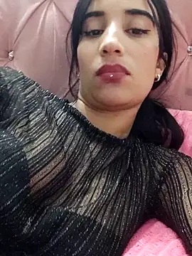 Snapshot of _nathaly_sweet chatting on February 16, 2025, 4:31 am  nathaly sweet online show from February 16, 2025, 4:31 am