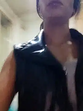 Snapshot of _nathaly_sweet chatting on February 17, 2025, 8:04 pm  nathaly sweet online show from February 17, 2025, 8:04 pm