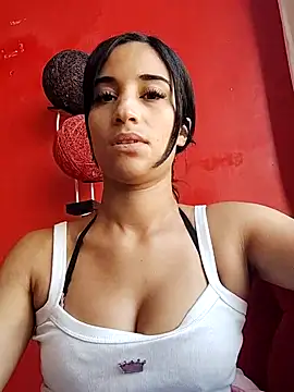 Snapshot of _nathaly_sweet chatting on February 28, 2025, 1:14 pm  nathaly sweet online show from February 28, 2025, 1:14 pm
