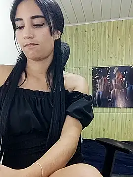 Snapshot of _nathaly_sweet chatting on February 28, 2025, 9:01 pm  nathaly sweet online show from February 28, 2025, 9:01 pm