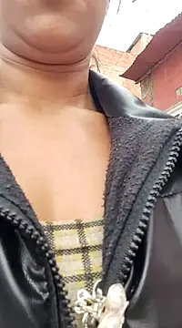 Snapshot of _nathaly_sweet chatting on March 12, 2025, 9:03 pm  nathaly sweet online show from March 12, 2025, 9:03 pm