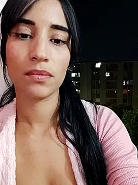 Snapshot of _nathaly_sweet chatting on March 14, 2025, 12:10 am  nathaly sweet online show from March 14, 2025, 12:10 am