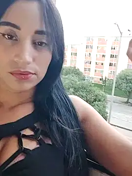 Snapshot of _nathaly_sweet chatting on March 21, 2025, 11:01 pm  nathaly sweet online show from March 21, 2025, 11:01 pm