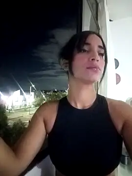 Snapshot of _nathaly_sweet chatting on September 9, 2025, 3:06 am  nathaly sweet online show from September 9, 2025, 3:06 am