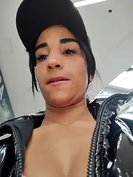 Snapshot of _nathaly_sweet chatting on September 15, 2025, 5:13 pm  nathaly sweet online show from September 15, 2025, 5:13 pm