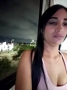 Snapshot of _nathaly_sweet chatting on September 29, 2025, 2:06 am  nathaly sweet online show from September 29, 2025, 2:06 am