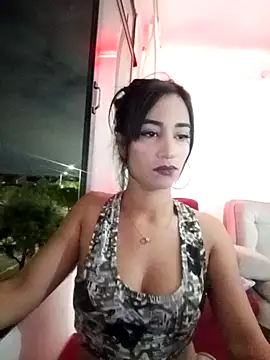 Snapshot of _nathaly_sweet chatting on October 25, 2025, 1:46 am  nathaly sweet online show from October 25, 2025, 1:46 am