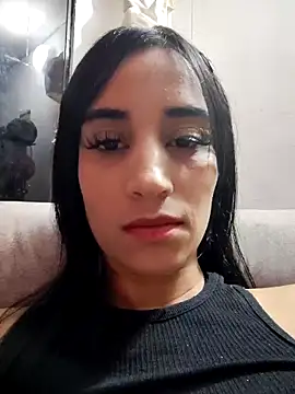  nathaly sweet online show from February 6, 2026, 4:39 am