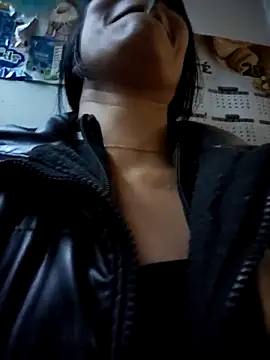  nathaly sweet online show from April 14, 2026, 12:27 am