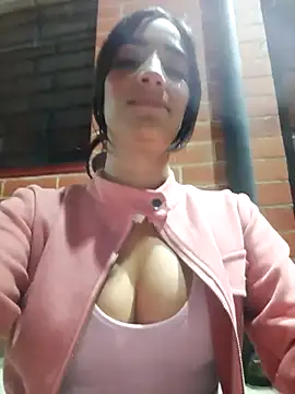  nathaly sweet online show from April 25, 2026, 12:02 am