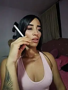  nathaly sweet online show from May 28, 2026, 4:32 am