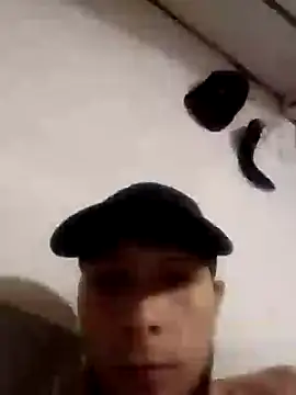 Bbryan online show from September 26, 2025, 10:58 pm