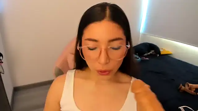 Spit queen online show from December 11, 2024, 5:26 pm