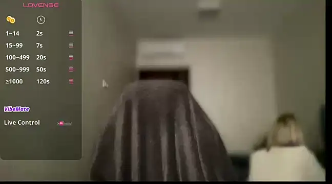 Snapshot of iilovetomatoes chatting on March 4, 2025, 10:05 pm iilovetomatoes online show from March 4, 2025, 10:05 pm