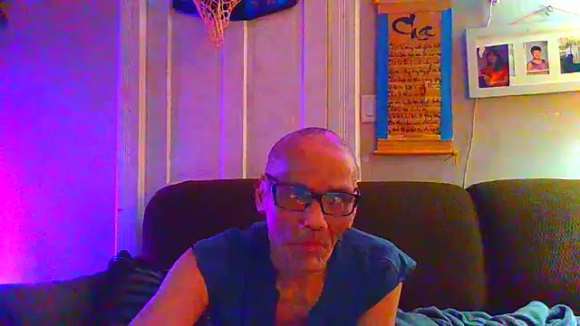 xuan8pssy ui69 online show from February 22, 2026, 9:08 am