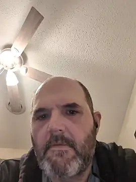 Louis504z online show from November 24, 2025, 2:22 am