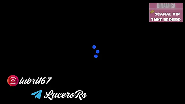 Snapshot of LuceroRm chatting on February 28, 2025, 3:15 am LuceroRm online show from February 28, 2025, 3:15 am