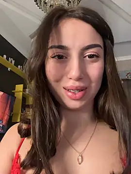 Snapshot of Tasty_Nora chatting on December 15, 2024, 1:11 pm Tasty Nora online show from December 15, 2024, 1:11 pm