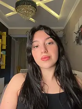 Tasty Nora online show from April 2, 2026, 4:10 am