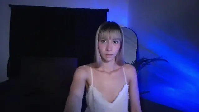 xxxvandersexxx online show from October 28, 2025, 4:16 am