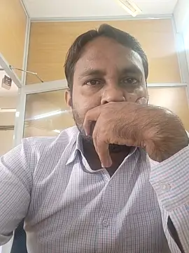 adicma123 online show from November 26, 2025, 6:25 am